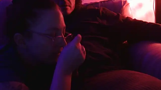 pumpitup123 online show from 03-17-26, 02:49