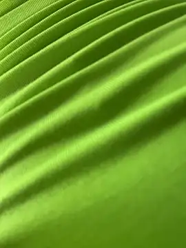 LikaCat online show from 04-15-26, 01:56