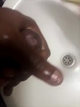 Kenyan prince online show from 04-01-26, 09:45