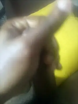 Kenyan prince online show from 04-03-26, 07:56