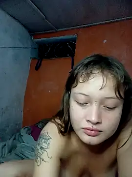 lucyy06 online show from 10-27-25, 05:55