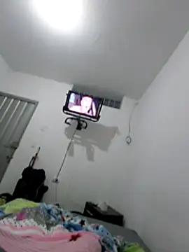 lucyy06 online show from 04-03-26, 02:31