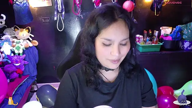 kureiji hentaii online show from 03-25-26, 03:56