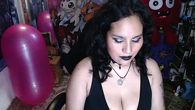 kureiji hentaii online show from 05-24-26, 03:22