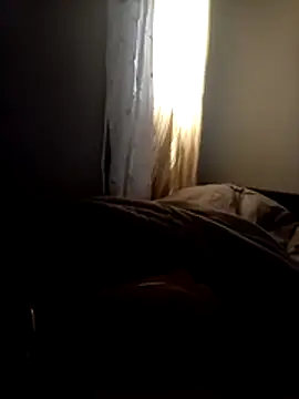 Snapshot of Bbbbr777 chatting on 04-16-26, 12:39 Bbbbr777 online show from 04-16-26, 12:39