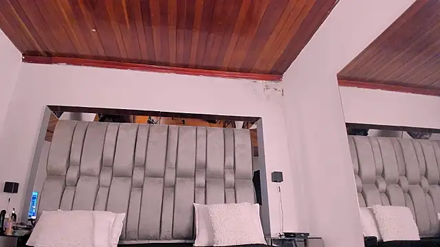 NikkySmiith online show from 02-01-26, 12:04