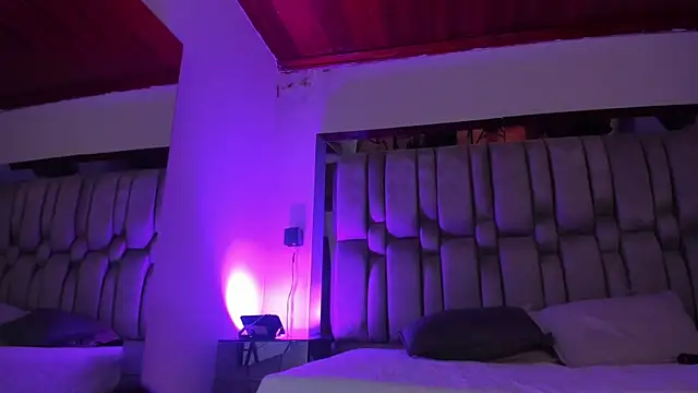 NikkySmiith online show from 06-27-26, 12:22