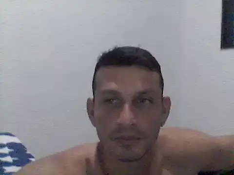 Carlos0334 online show from 07-13-26, 11:29
