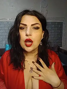 kataleya94 online show from 05-19-26, 05:14