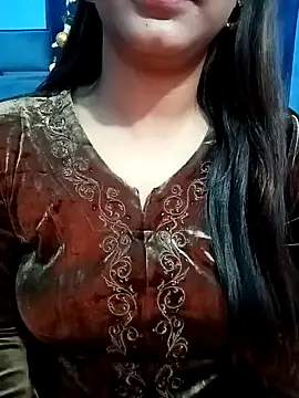 Gulabo-jaan online show from 12-28-24, 08:26