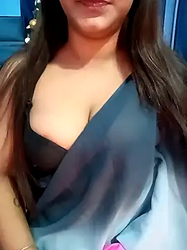 Gulabo-jaan online show from 12-31-24, 09:10