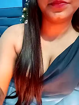 Gulabo-jaan online show from 12-31-24, 10:12