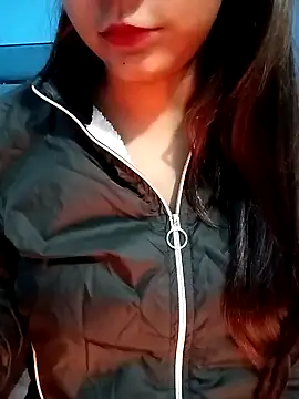 Gulabo-jaan online show from 01-02-25, 01:08