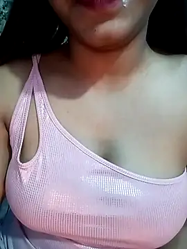 Gulabo-jaan online show from 02-12-25, 12:33