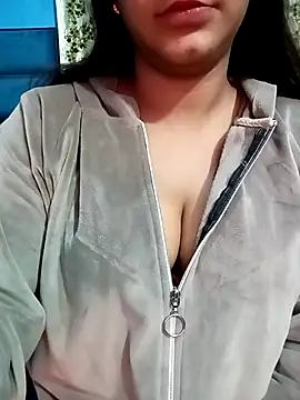 Gulabo-jaan online show from 03-07-25, 10:13