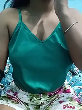 Gulabo-jaan online show from 06-29-26, 06:30