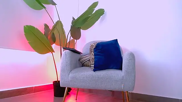 Sara ow online show from 02-14-26, 08:05