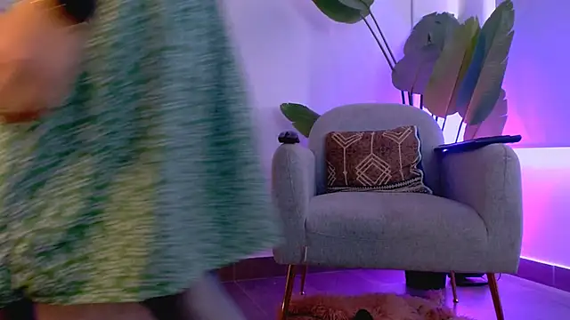 Sara ow online show from 03-03-26, 07:09