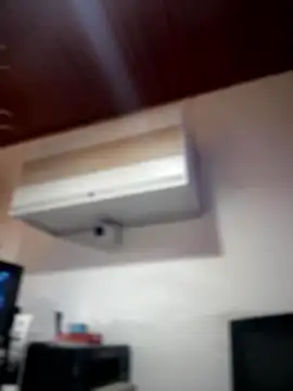 Snapshot of MarianaBenz chatting on 01-11-26, 11:43 MarianaBenz online show from 01-11-26, 11:43