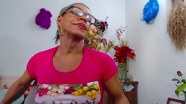 bardotbigcockts online show from 11-12-25, 08:52