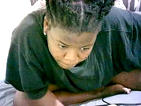 Snapshot of honeypotsweet chatting on 03-07-26, 06:43 honeypotsweet online show from 03-07-26, 06:43