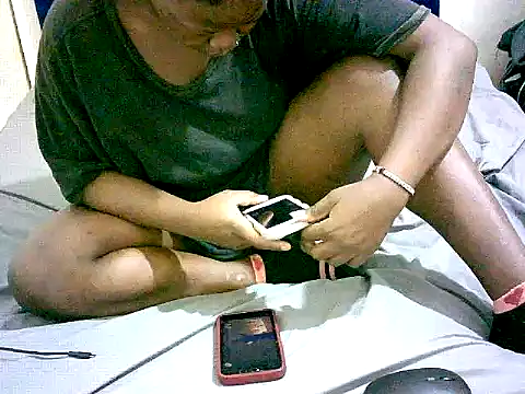 Snapshot of honeypotsweet chatting on 04-06-26, 07:42 honeypotsweet online show from 04-06-26, 07:42