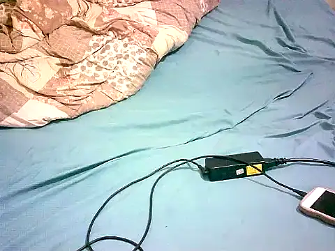 Snapshot of honeypotsweet chatting on 04-10-26, 10:47 honeypotsweet online show from 04-10-26, 10:47