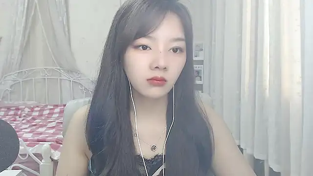 Snapshot of Jenny-Z chatting on 03-30-26, 01:50 Jenny-Z online show from 03-30-26, 01:50