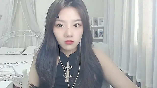 Snapshot of Jenny-Z chatting on 04-01-26, 01:39 Jenny-Z online show from 04-01-26, 01:39