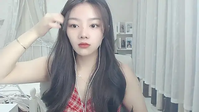 Snapshot of Jenny-Z chatting on 04-03-26, 01:47 Jenny-Z online show from 04-03-26, 01:47