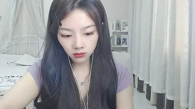 Jenny-Z online show from 04-12-26, 02:05