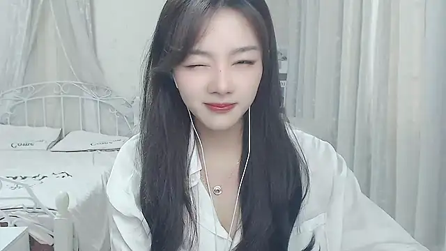Jenny-Z online show from 04-21-26, 02:51