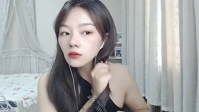 Jenny-Z online show from 05-24-26, 12:59