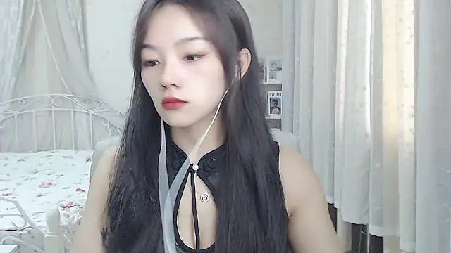 Jenny-Z online show from 05-25-26, 01:55