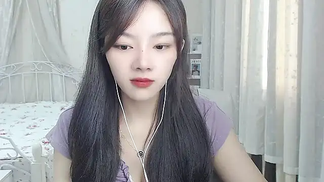 Jenny-Z online show from 05-26-26, 01:45