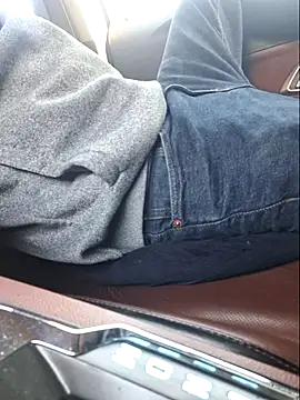 Sting21  online show from 04-18-26, 02:10