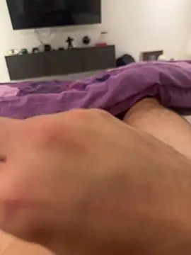 cagoulegrosse online show from 01-16-26, 10:25