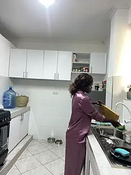 petiteebony 81 online show from 03-22-26, 09:13