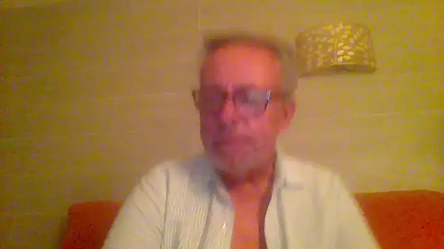 tuggy59 online show from 04-19-26, 04:45