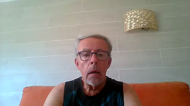 tuggy59 online show from 06-29-26, 10:15