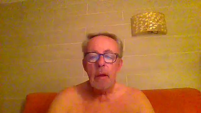 tuggy59 online show from 07-01-26, 03:19