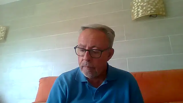tuggy59 online show from 07-08-26, 07:46