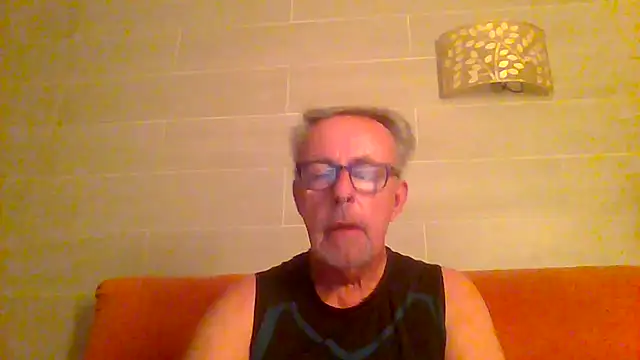 tuggy59 online show from 07-17-26, 03:13