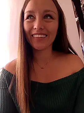 marena saenz online show from 02-25-26, 03:54