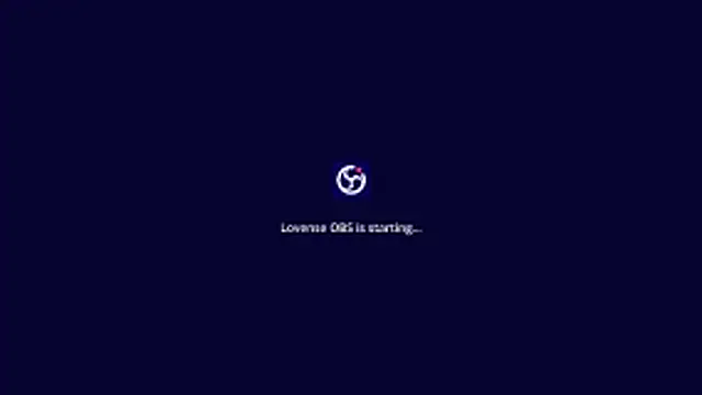 hot best lovers online show from 03-14-26, 07:30