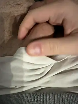 mhot20 online show from 02-12-26, 12:44