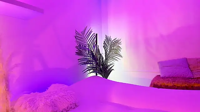 Gloomydoll online show from 10-01-25, 07:20