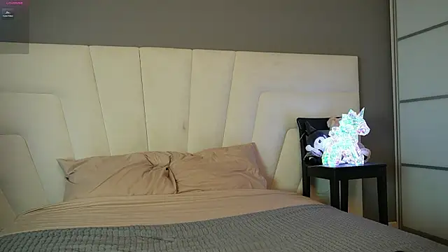 annief0x online show from 03-18-26, 03:53