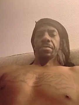 icyMike43 online show from 02-12-26, 07:36