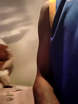 icyMike43 online show from 03-30-26, 03:46